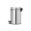 Brabantia Brabantia NewIcon pedaalemmer 3ltr  Matt Steel
