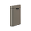 Brabantia Touch Bin Afvalemmer 40 ltr Platinum