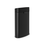 Brabantia Touch Bin Afvalemmer 40 ltr Matt Black