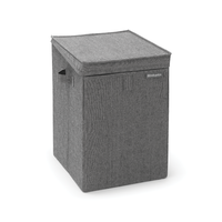 Brabantia Wasbox - 35 liter