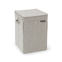Brabantia Wasbox - 35 liter Brabantia Wasbox - 35 liter