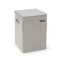 Brabantia Wasbox - 35 liter