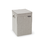 Brabantia Brabantia Wasbox - 35 liter