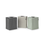 Brabantia Brabantia Wasbox - 35 liter