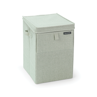 Brabantia Wasbox - 35 liter Brabantia Wasbox - 35 liter