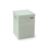 Brabantia Brabantia Wasbox - 35 liter