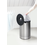 Brabantia Wasbox - 60 liter