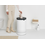 Brabantia Wasbox - 60 liter