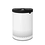 Brabantia Wasbox - 55 liter