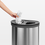 Brabantia Wasbox - 55 liter