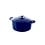 BK BK Bourgogne Braadpan - Royal Blue - 24 cm - Gietijzer