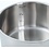 BK BK Essentials Kookpannenset - RVS - 5 delig - met glazen deksels