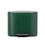 Brabantia Bo Pedaalemmer - 36 liter - Pine Green