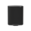Brabantia Brabantia Bo Hi Pedaalemmer - 2 x 30 liter - Matt Black