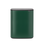 Brabantia Bo Touch Bin Afvalemmer - 2 x 30 liter - Pine Green