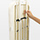 Brabantia Brabantia Strijkplank B - Morning Breeze - met strijkijzerhouder