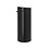 Brabantia Touch Bin Afvalemmer - 30 liter - Matt Black