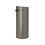 Brabantia Brabantia Touch Bin Afvalemmer 30ltr Platinum