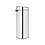 Brabantia Brabantia Touch Bin Afvalemmer 30ltr Brilliant Steel