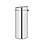 Brabantia Brabantia Touch Bin Afvalemmer 30ltr Brilliant Steel
