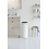 Brabantia Brabantia Touch Bin Afvalemmer 30ltr White