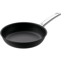 WMF Steak Profi Koekenpan - 24 cm