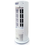 Stylies Stylies Air and Me Polair ventilator - 74 cm