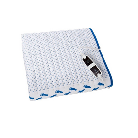 Inventum Inventum HN1312V  Elektrische onderdeken - Eenpersoons