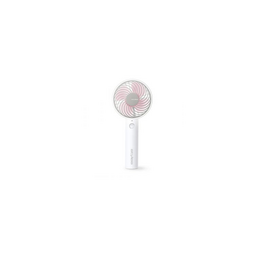 Stylies Stylies Lacerta - Handventilator