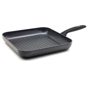 Greenpan Andorra Keramische Grillpan - 28 cm