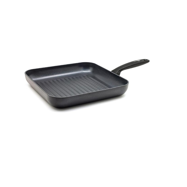 Greenpan Greenpan Andorra Keramische Grillpan - 28 cm