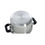 BK BK Flow Cool Soeppan - 24 cm - RVS - met deksel
