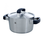 BK BK Conical Cool pannenset - 5 delig - RVS