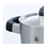 BK BK Conical Cool pannenset - 5 delig - RVS