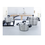 BK BK Conical Cool pannenset - 5 delig - RVS
