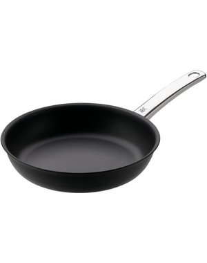 WMF Steak Profi Koekenpan - 28 cm
