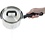 BK BK Flow Cool Kookpannenset - 4 delig + koekenpan 24 cm