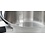 BK BK Flow Cool Kookpannenset - 4 delig + koekenpan 24 cm