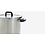 BK BK Flow Cool Kookpannenset - 4 delig + koekenpan 24 cm
