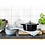 BK BK Bourgogne Braadpan - Jet Black - 28 cm - Gietijzer