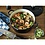 BK BK Bourgogne Braadpan - Jet Black - 28 cm - Gietijzer