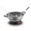 Fritel Fritel FG 2970 - Fondue & Grill