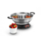 Fritel Fritel FG 2970 - Fondue & Grill