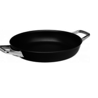 WMF Steak Profi Serveerpan - 28 cm