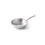 BK BK Superior Triply Wokpan - 30 cm
