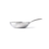 BK BK Superior Triply Wokpan - 30 cm