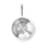 BK BK Superior Triply Wokpan - 30 cm