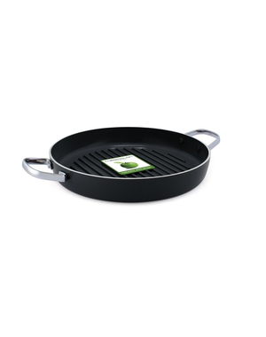 Greenpan Essentials Keramische Grillpan - 28 cm