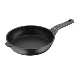 WMF PermaDur Premium Hoge Koekenpan - 28 cm