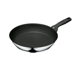 WMF WMF CeraDur Profi Koekenpan - 28 cm